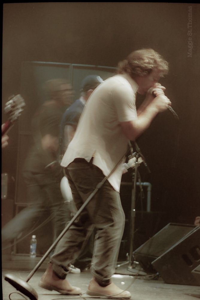 A Celebration in Photos for Johnny Ramone’s Birthday | Jerk of All Trades