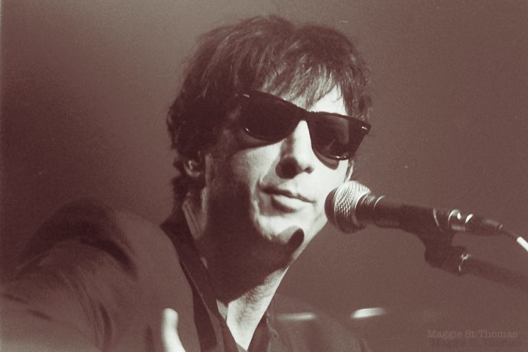 MICKEY LEIGH’S MUTATED MUSIC | Jerk of All Trades