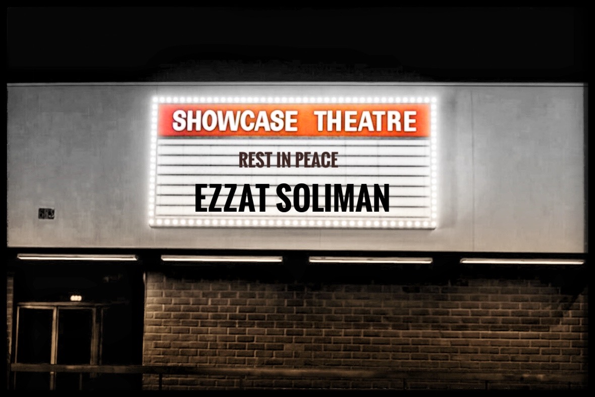 Behind the Scenes with Deathrock Artist Eva O | Jerk of All Trades